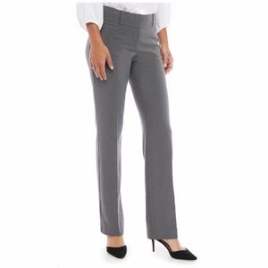 The Limited The New Drew Dress Pants